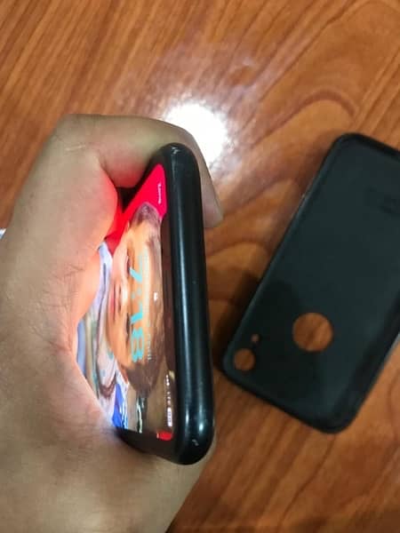 i phone xr 64gb dual approved 1