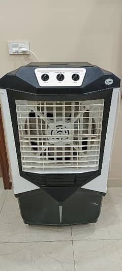 Canon Air Cooler Brand new condition