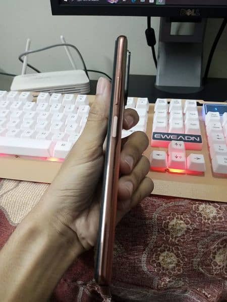 redmi note 10 pro for sell 0