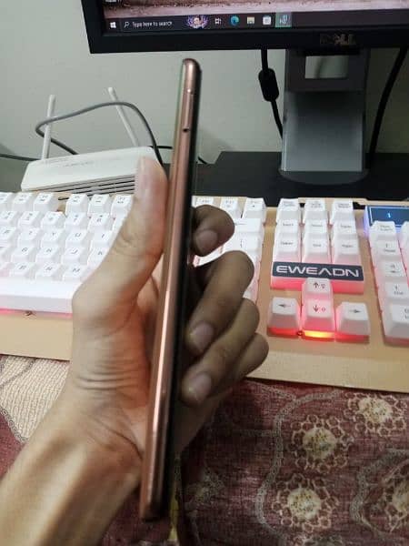redmi note 10 pro for sell 2