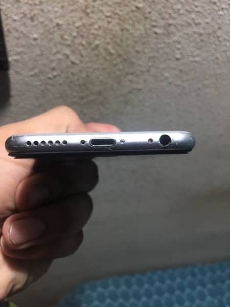 iPhone 6s Pta 4