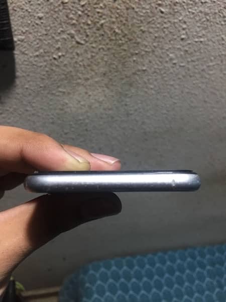 iPhone 6s Pta 5