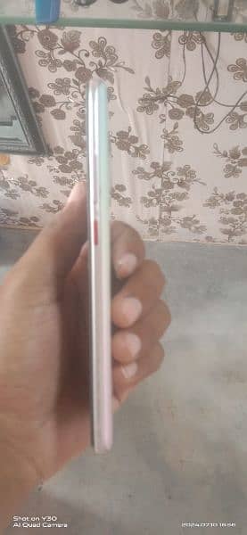 vivo s1 pro 8/128 2