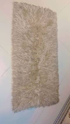 rug for room