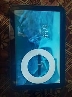 Samsung mobile Motorola tablet
