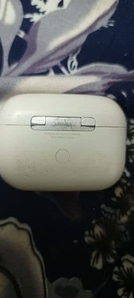 airpods pro 0