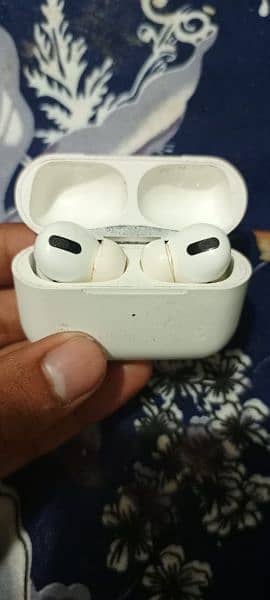 airpods pro 3