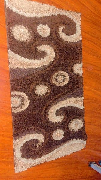 brown rug 2