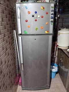 refrigerator 2 door for sale 0