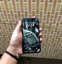 IPhone XR ( NON PTA)