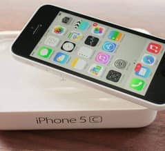 iPhone 5s 64 gb PTA approved My WhatsApp number 03227094780