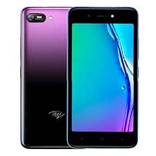 Itel A25 pro in good condition 1