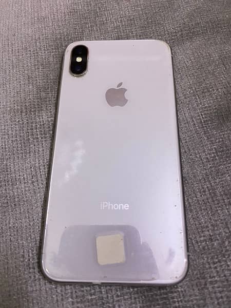 iphone x pta approved 1
