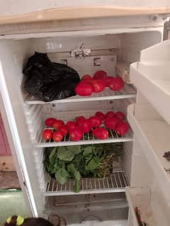 refrigerator for sale 0