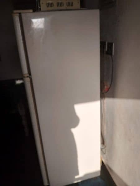 refrigerator for sale 2