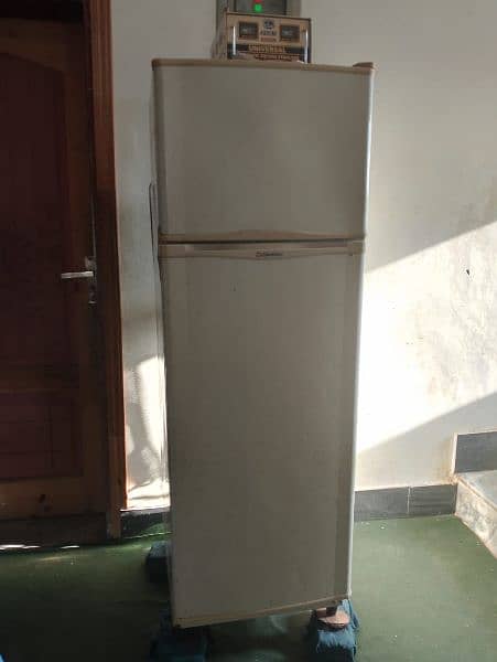 refrigerator for sale 3