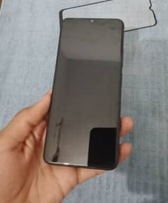 itel A70 new condition urgent sale