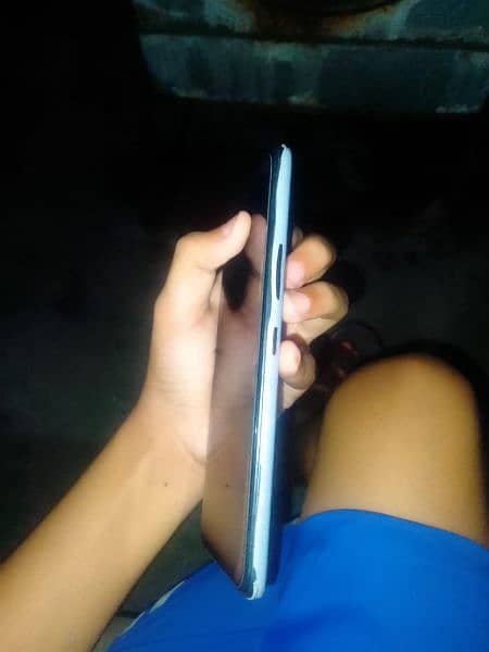 INFINIX HOT 11S USED CONDITION 10/10 1