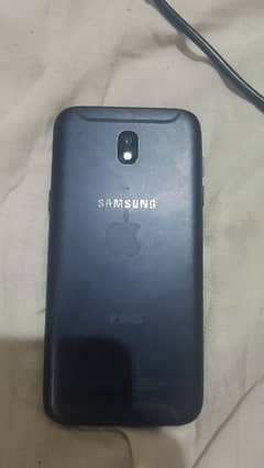 sumsung galaxi J5 Pro 0