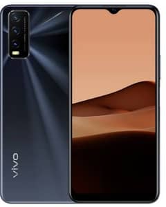 Vivo Y 2027 Used Mobile for Sale