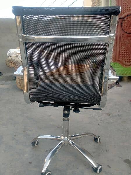 office chair h boat achi h no repair 0