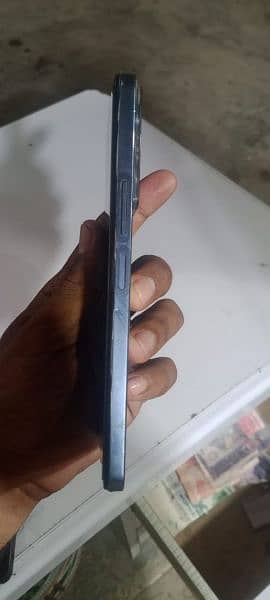 vivo y 36 condition 10 by 10 full box no falt 2