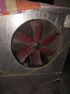 Lahori Air cooler 0