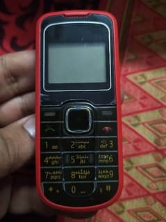 Nokia 1202 original