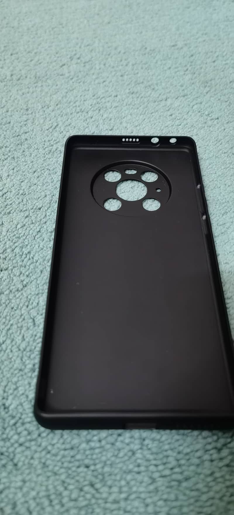 HUAWEI MATE 40 PRO COVER 1