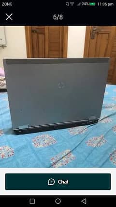 hp laptop core i5