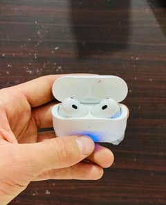 Airpod 2 pro best airpod