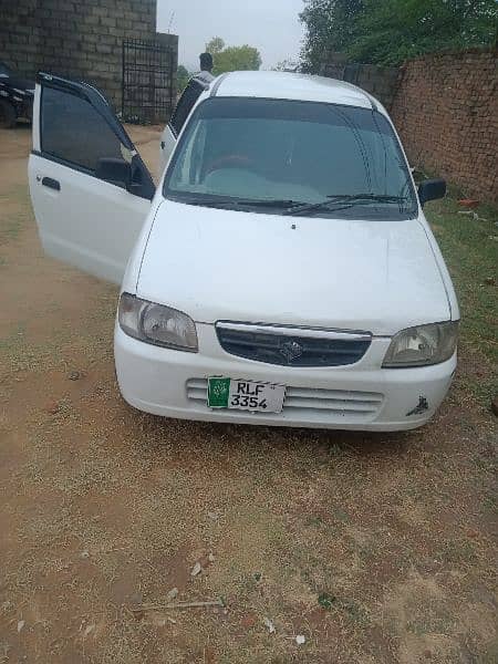 Isuzu Other 2006 14