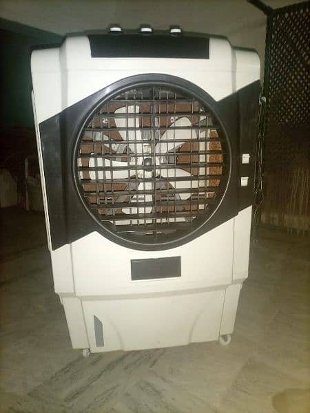 Brand new  Cooler 50/discount 0