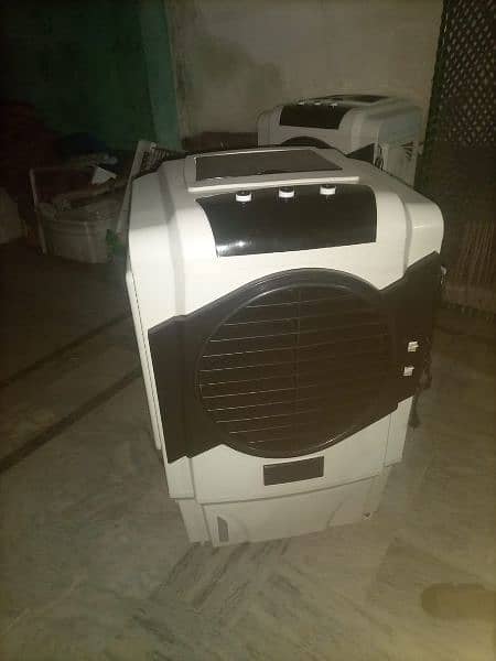 Brand new  Cooler 50/discount 1