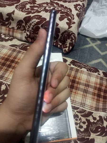 Tecno Spark 20 pro plus 6