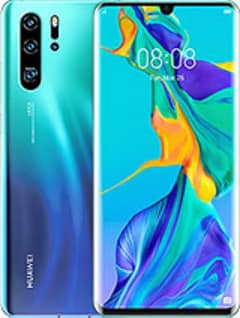 hawai p30 pro 8/128 Edge display 0