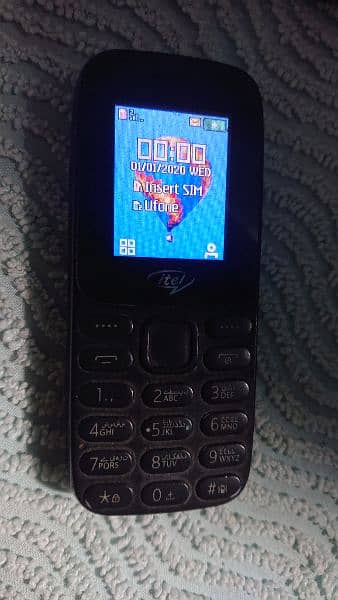 Nokia 130 original dual sim working itel dual sim working. 03122810637 9