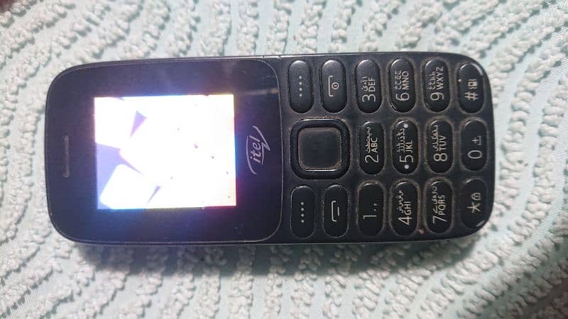 Nokia 130 original dual sim working itel dual sim working. 03122810637 11