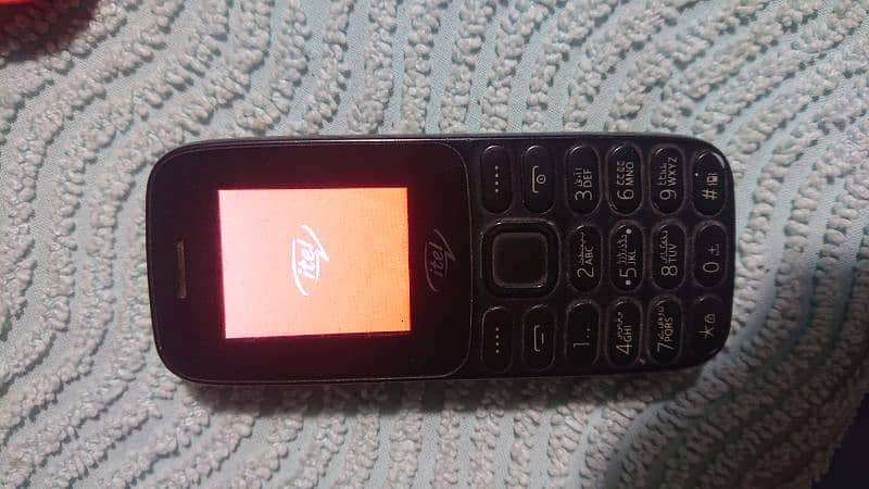 Nokia 130 original dual sim working itel dual sim working. 03122810637 12