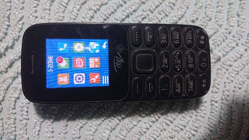 Nokia 130 original dual sim working itel dual sim working. 03122810637 13