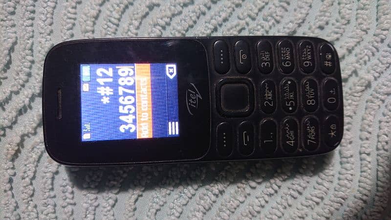 Nokia 130 original dual sim working itel dual sim working. 03122810637 14