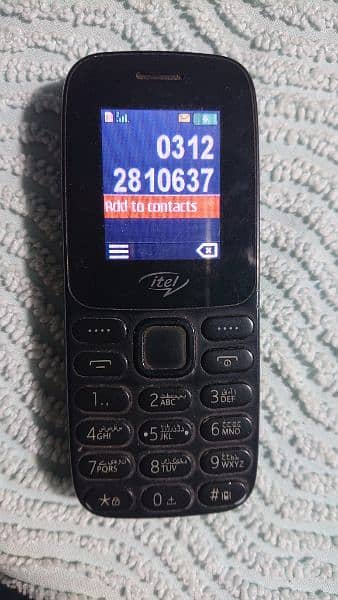 Nokia 130 original dual sim working itel dual sim working. 03122810637 15