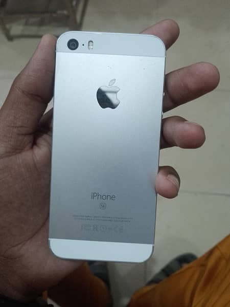 i phone SE WhatsApp 0329=6623=298 0