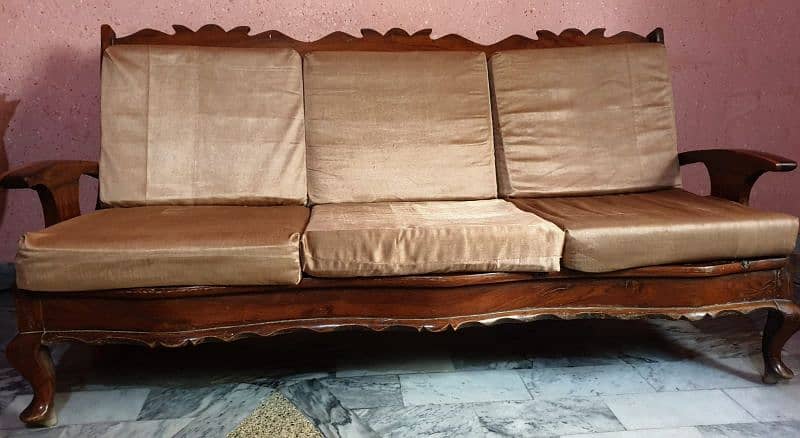 sofa set sale 1