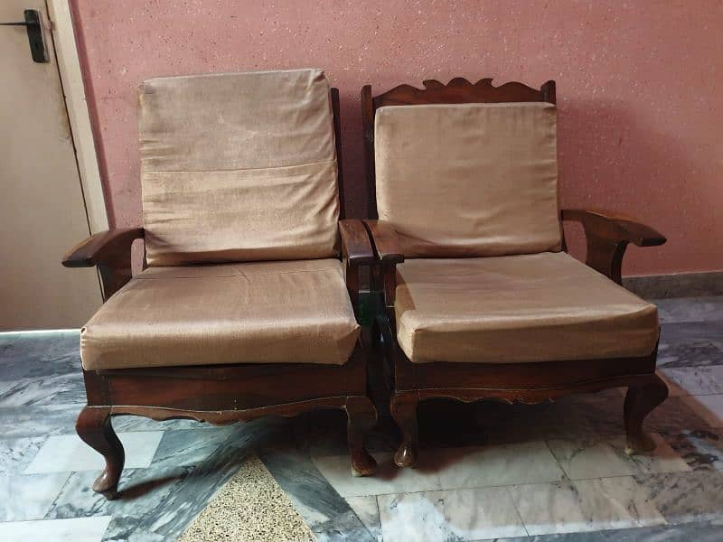 sofa set sale 4