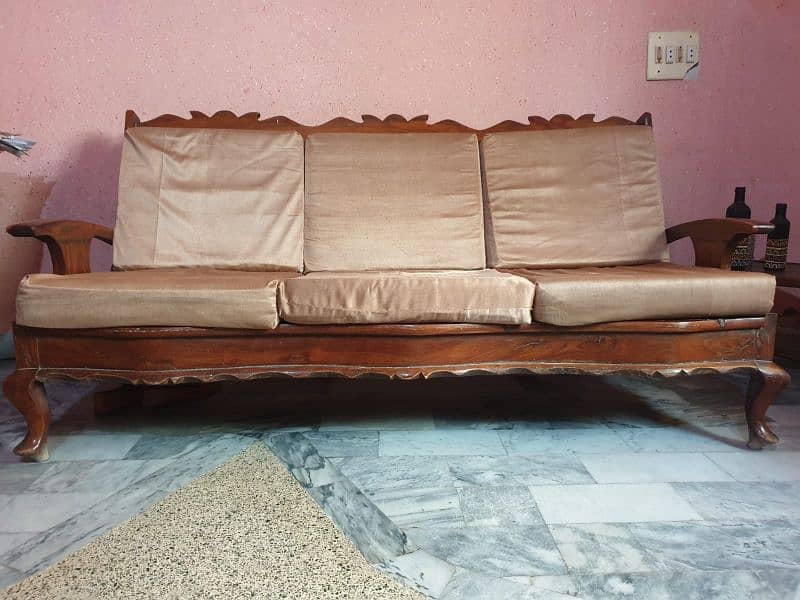sofa set sale 5