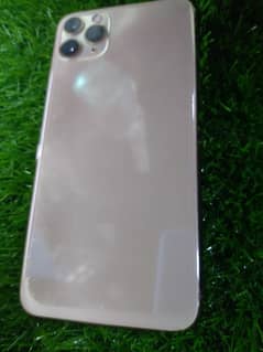 iphone 11 pro max non pta 0