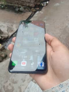 Huawei p30 lite