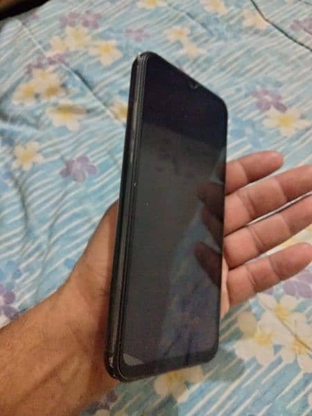 Samsung a24.8. 128 . Brand new . . . . . urgent seal . Black colour . 3mount 1