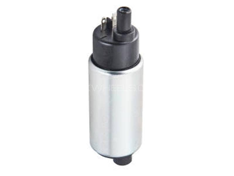 Universal Big Pin Fuel Pump 0